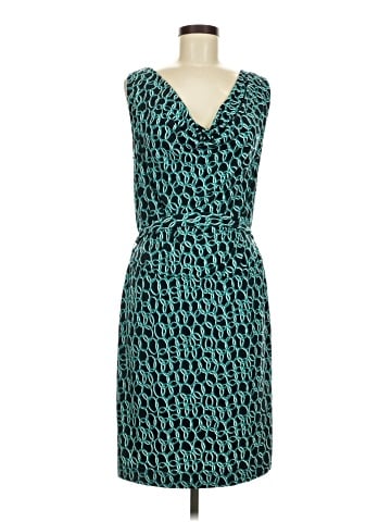Banana Republic Factory Store Cocktail Dress (view 1)