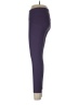 Active by Old Navy Solid Purple Active Pants Size L - photo 5