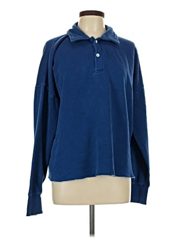 Urban Outfitters Pullover Sweater (view 1)