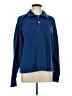 Urban Outfitters Blue Pullover Sweater Size L - photo 1
