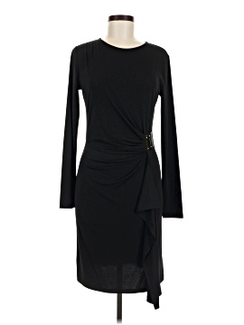 MICHAEL Michael Kors Cocktail Dress (view 1)