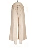 William B Tan Khakis Size M - photo 1