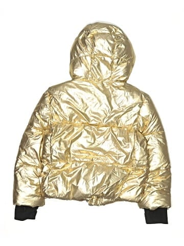 Gap Kids Snow Jacket (view 2)