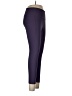 Active by Old Navy Solid Purple Active Pants Size L - photo 4