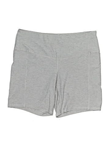 Athletic Works Athletic Shorts (view 1)