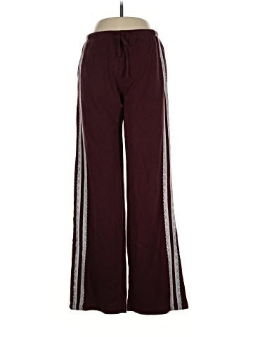 Zoe+Liv Track Pants (view 1)