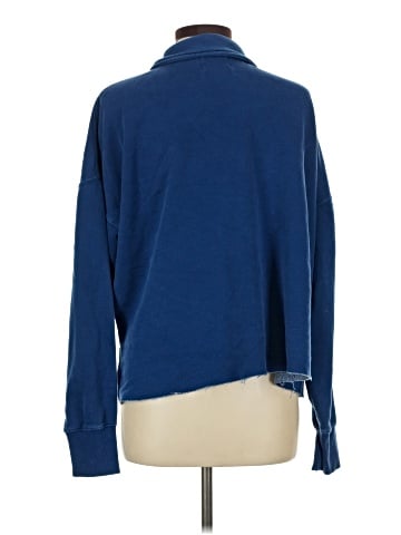 Urban Outfitters Pullover Sweater (view 2)