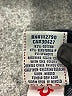 True Religion 100% Cotton Black Jeans Size 32 waist - photo 8