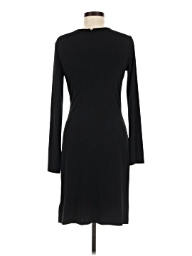 MICHAEL Michael Kors Cocktail Dress (view 2)