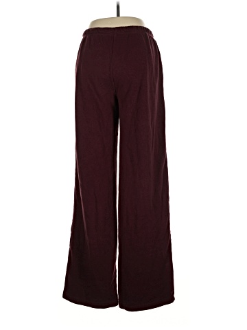 Zoe+Liv Track Pants (view 2)