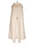 William B Tan Khakis Size M - photo 2
