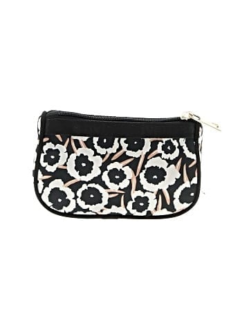 Diane Von Furstenburg For Target Makeup Bag (view 1)