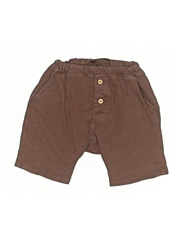 H&M Shorts (view 1)