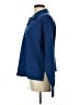 Urban Outfitters Blue Pullover Sweater Size L - photo 5