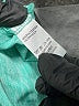 Unbranded Teal Green Active Tank Size XS - photo 8