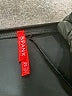 SPANX Black Bodysuit Size XS - photo 3