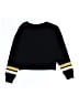 NFL Black Sweatshirt Size S (youth) - photo 2