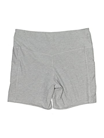 Athletic Works Athletic Shorts (view 2)