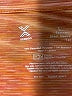Xersion Orange Active T-Shirt Size L - photo 7