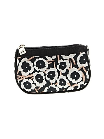Diane Von Furstenburg For Target Makeup Bag (view 2)