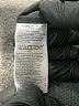 Gap Gray Blazer Size 12 - photo 6