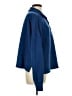 Urban Outfitters Blue Pullover Sweater Size L - photo 4