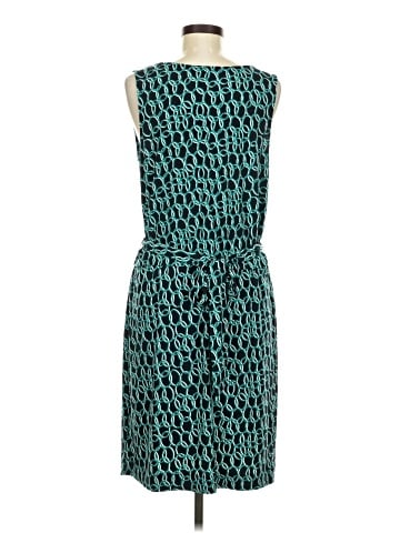 Banana Republic Factory Store Cocktail Dress (view 2)