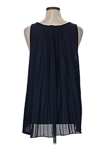 Banana Republic Factory Store Tank Top (view 2)