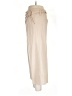 William B Tan Khakis Size M - photo 5