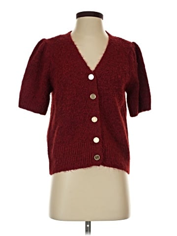 CeCe Cardigan (view 1)