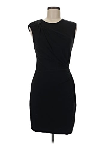alexanderwang.t Cocktail Dress (view 1)