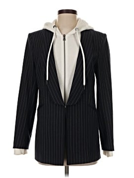 Alice + Olivia Blazer
