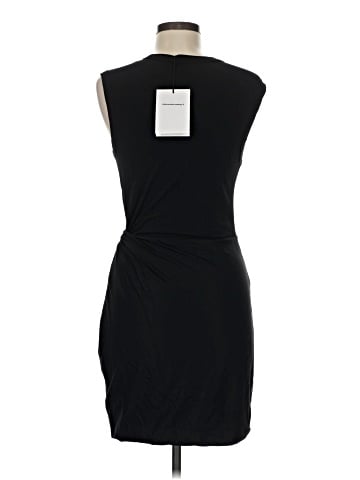 alexanderwang.t Cocktail Dress (view 2)