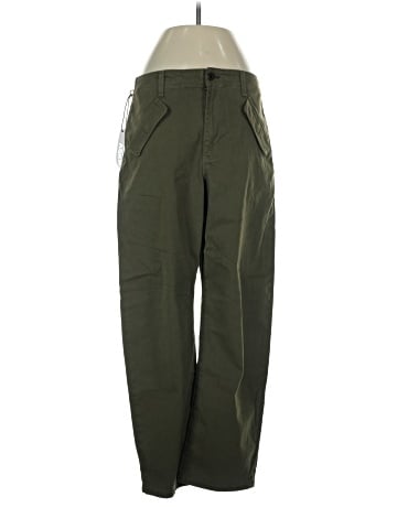 ASKK NY Jeans (view 1)