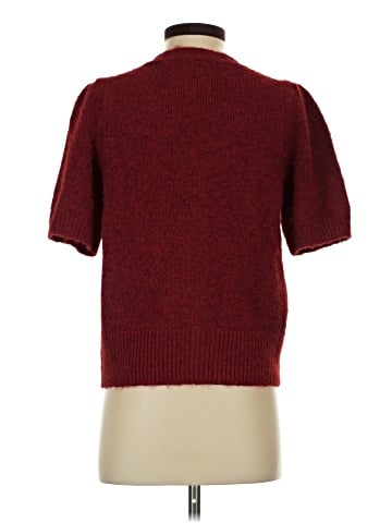 CeCe Cardigan (view 2)