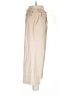 William B Tan Khakis Size M - photo 4