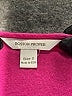 Boston Proper Pink Tank Top Size S - photo 7