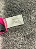 Boston Proper Pink Tank Top Size S - photo 8