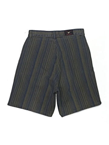 Assorted Brands Denim Shorts (view 2)