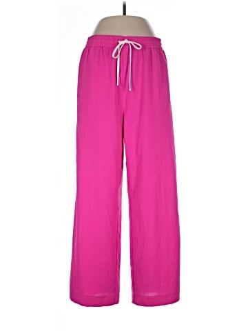 ee:some Casual Pants (view 1)
