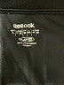 Reebok Black Active Pants Size M - photo 7