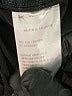 Reebok Black Active Pants Size M - photo 8