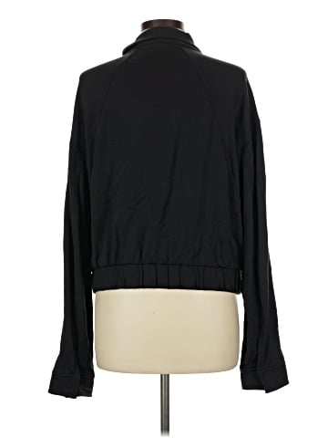 Athleta Track Jacket (view 2)