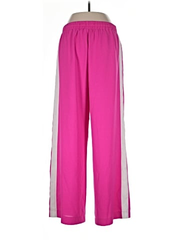 ee:some Casual Pants (view 2)