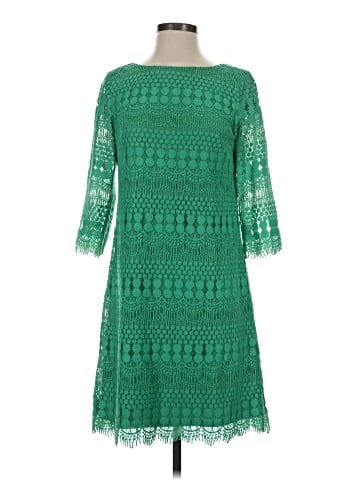 Eliza J Casual Dress (view 1)