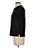 ABLE Black Short Sleeve Turtleneck Size XS - photo 5