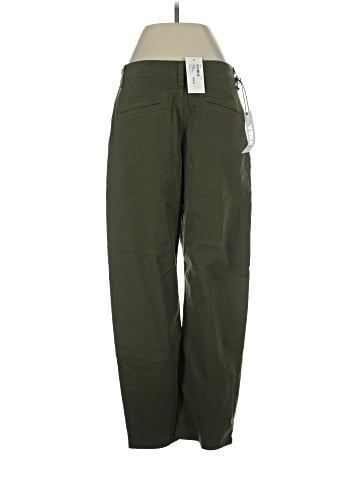 ASKK NY Jeans (view 2)