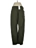 ASKK NY 100% Cotton Green Jeans Size 24 waist - photo 2