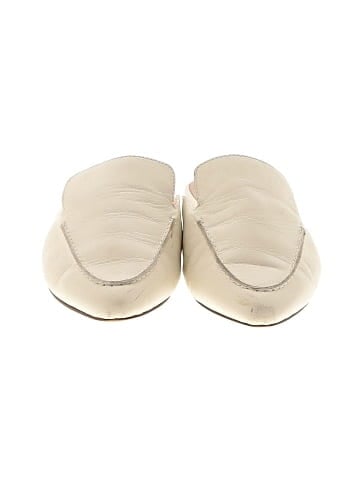Madewell Mule/Clog (view 2)