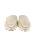 Madewell 100% Leather Ivory Mule/Clog Size 8 1/2 - photo 2